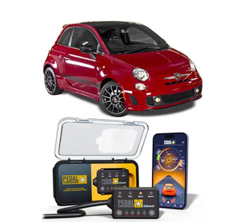 Abarth500