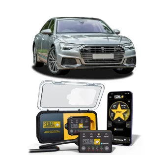 AudiA6