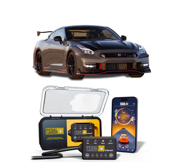 NissanGTR