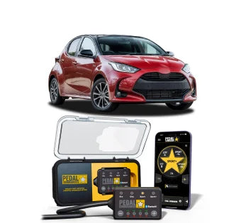 ToyotaYaris