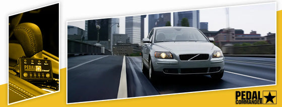 PC34 / Volvo / S40 / 2e génération (2004-2012) / (1,6L - 1,8L - 2,0L - 2,4L i5 - 2,5L turbo i5 - 1,6L diesel - 2,0L diesel - 2,0L diesel i5 - 2,4L diesel i5)