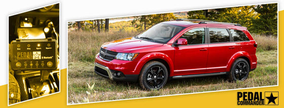 PC29 / Dodge / Voyage / JC (2009-2020) / (2.4L - 2.7L V6 - 3.5L V6 - 3.6L Pentastar V6 - 2.0L TDI - 2.0L MultiJet II )