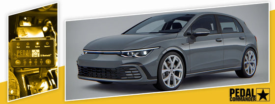 PC09 / Volkswagen / Golf / MK8 (2022-2024) / (1.0L TSI - 1.4L TSI - 1.5L TSI - 2.0L TSI GTI - 2.0L TSI R - 1.5L CNG TGI - 1.0L hybride léger Turbo - 1.4L PHEV Turbo - 1.5L hybride léger Turbo - 2.0L TDI)