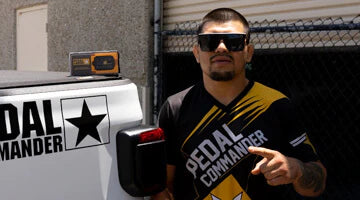 jose-estrada