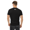 T-shirt Throttle Commander pour homme
image-1