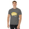 T-shirt Throttle Commander pour homme
image-16