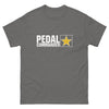 Pedal Commander®
image-18
