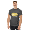 T-shirt Throttle Commander pour homme
image-12