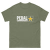 Pedal Commander®
image-20