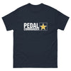 Pedal Commander®
image-12