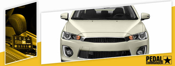PC29 / Mitsubishi / Lancer / 9ème Génération (2008-2017) / (1.5L-1.6L-1.8L-2.0L-2.0L turbo-2.4L-1.8L diesel-2.0L diesel)
