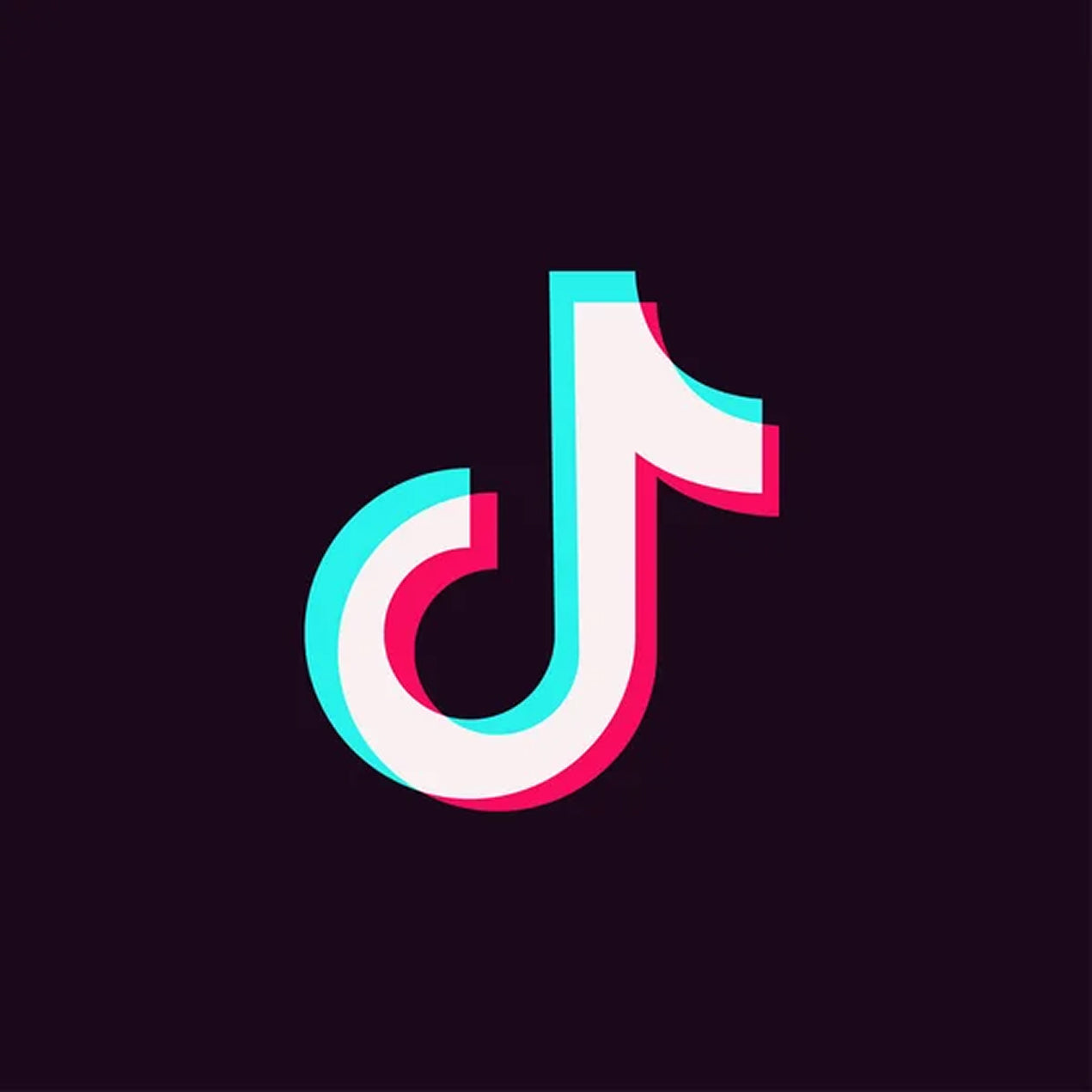 pedal Commander - new-social-tiktok