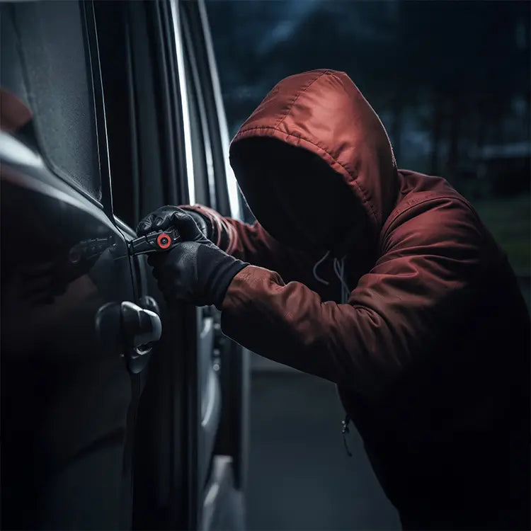 pc-pro-anti-theft