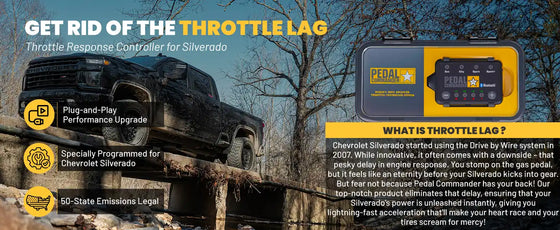 PC77 / Chevrolet / Silverado 3500HD / 4e génération (2020+) / (V8 diesel de 6,6 L-V8 à essence de 6,6 L)
