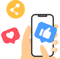 pedal Commander - social-new-design-test-left-social