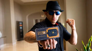 tony-ferguson
