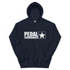 Pedal Commander® Sweat à capuche surdimensionné
image-4