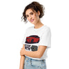 Pedal Commander® T-shirt unisexe bio mi-léger
image-5