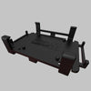 Support de remplacement (version P4)
image-0