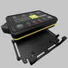 Support de remplacement (version Bluetooth)
image-1