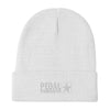Pedal Commander® Bonnet brodé
image-1