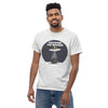Découvrez le t-shirt Beyond Classic
image-25
