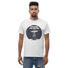 Découvrez le t-shirt Beyond Classic
image-24
