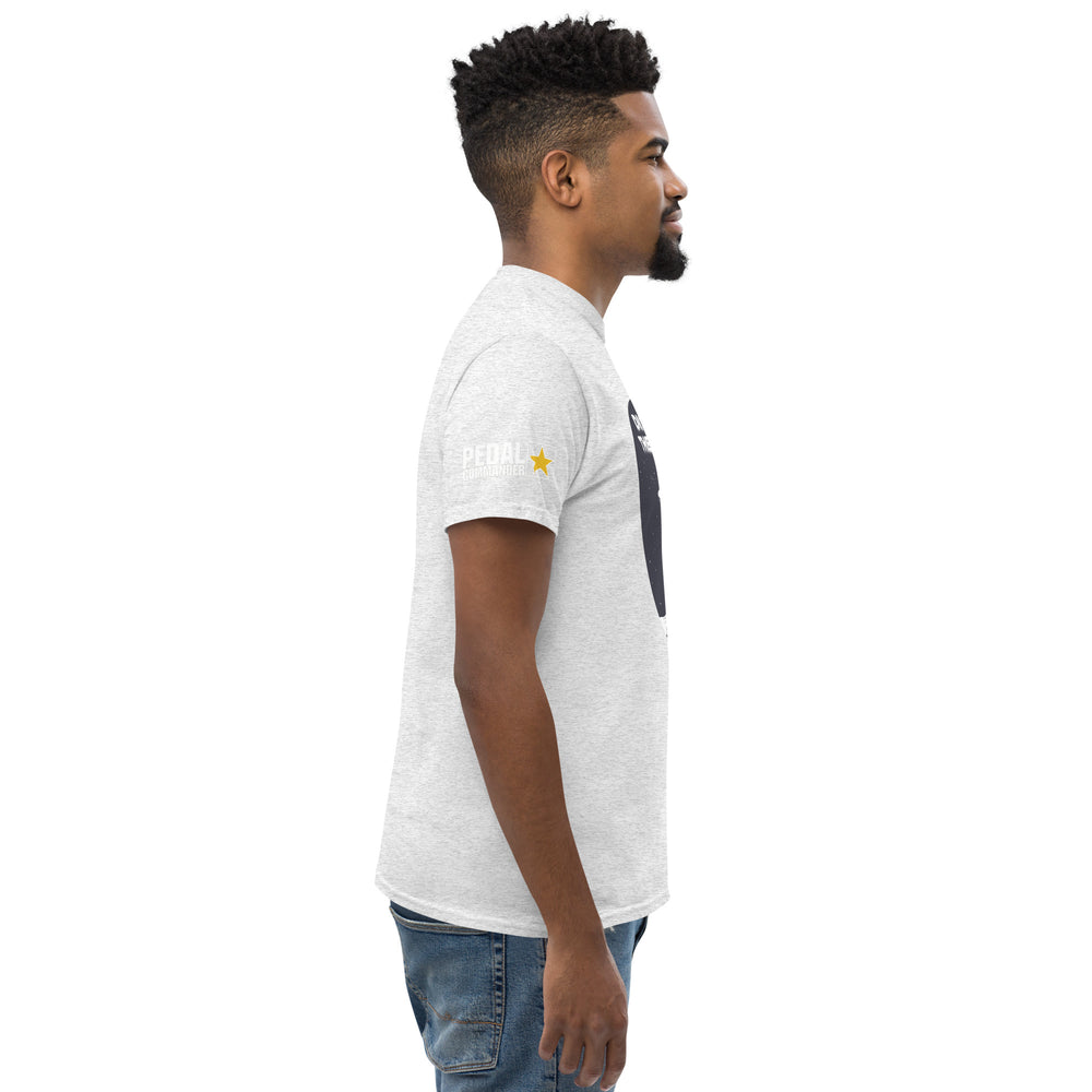 Découvrez le t-shirt Beyond Classic
image-26