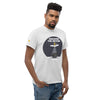 Découvrez le t-shirt Beyond Classic
image-27