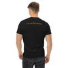 Pedal Commander®
image-1