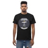 Découvrez le t-shirt Beyond Classic
image-1