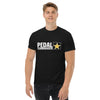 Pedal Commander®
image-0