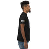 Découvrez le t-shirt Beyond Classic
image-2