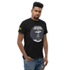 Découvrez le t-shirt Beyond Classic
image-3