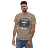 Découvrez le t-shirt Beyond Classic
image-16