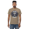 Découvrez le t-shirt Beyond Classic
image-17