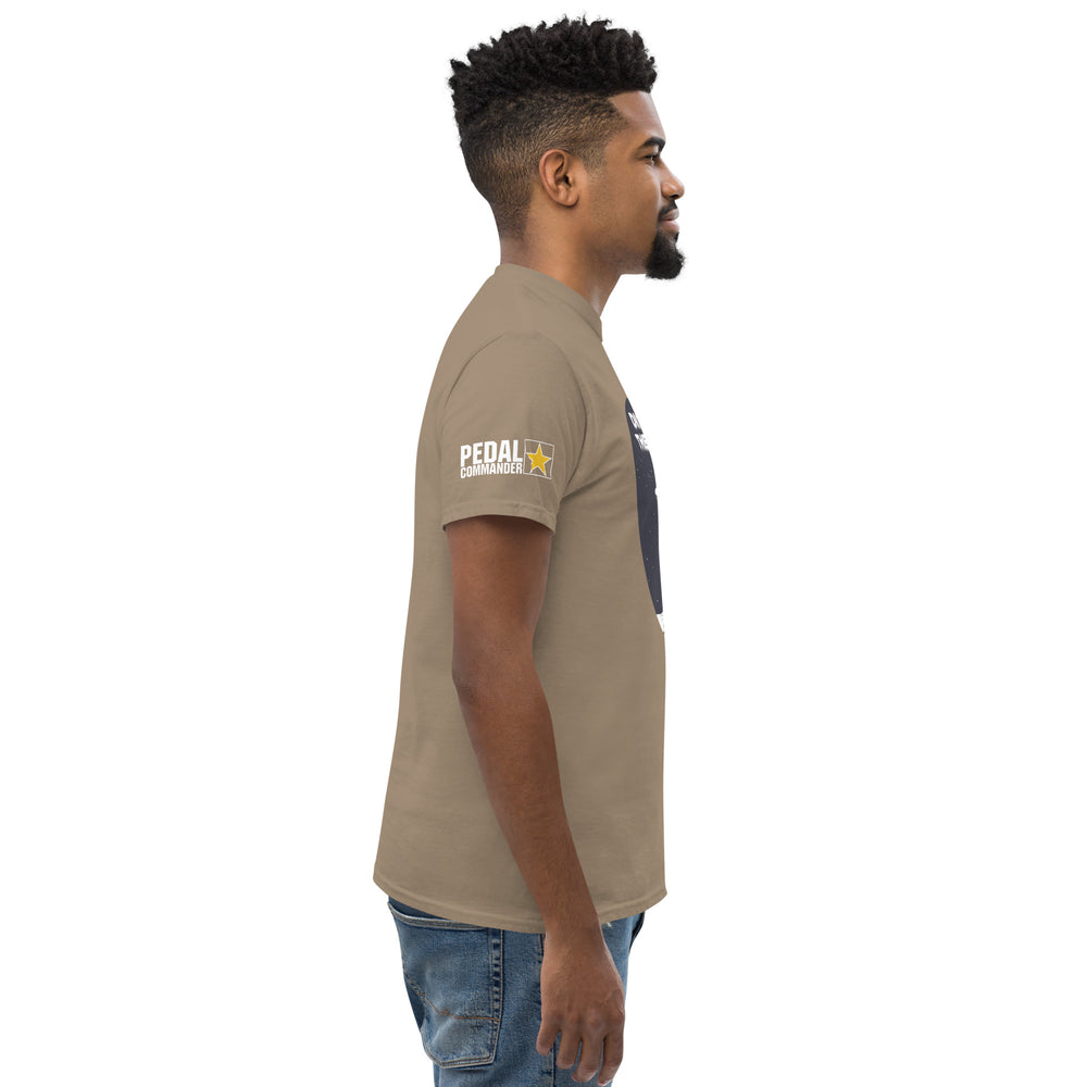Découvrez le t-shirt Beyond Classic
image-18