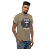Découvrez le t-shirt Beyond Classic
image-19