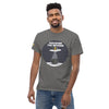 Découvrez le t-shirt Beyond Classic
image-13