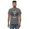 Découvrez le t-shirt Beyond Classic
image-12