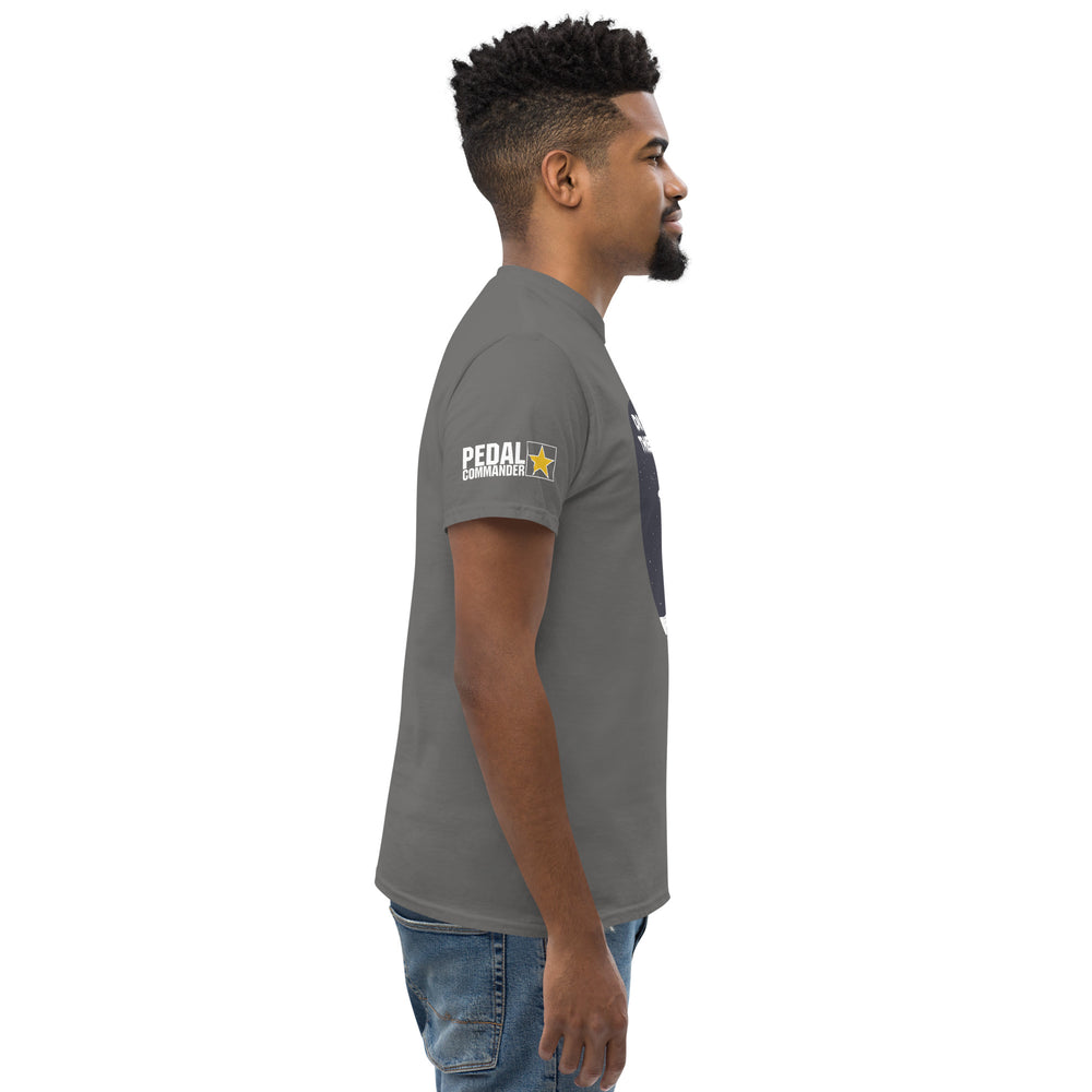 Découvrez le t-shirt Beyond Classic
image-14