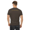 Pedal Commander®
image-3