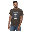 Découvrez le t-shirt Beyond Classic
image-5