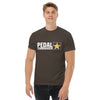 Pedal Commander®
image-2