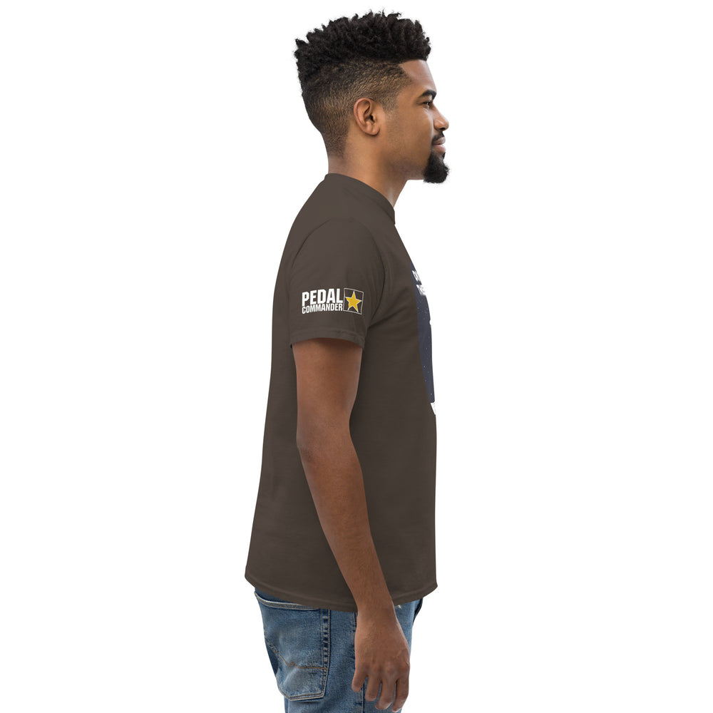 Découvrez le t-shirt Beyond Classic
image-6
