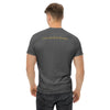 Pedal Commander®
image-5