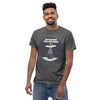 Découvrez le t-shirt Beyond Classic
image-9