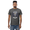 Découvrez le t-shirt Beyond Classic
image-8