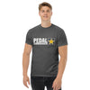 Pedal Commander®
image-4