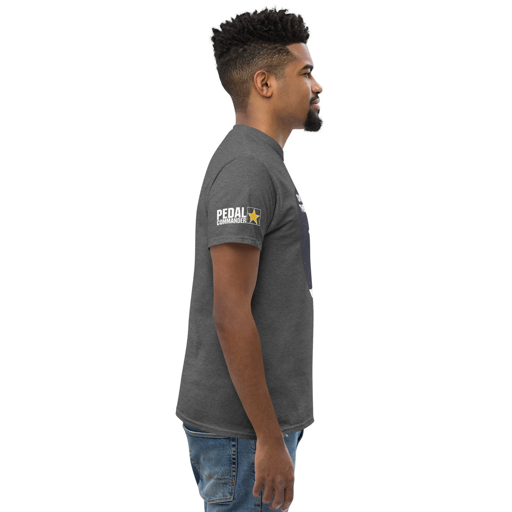 Découvrez le t-shirt Beyond Classic
image-10